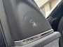 Peugeot 3008 1.2 PureTech Blue Lease Premium [Pano|Leer|Focal|StoelVW|Memory|Carplay|Xenon]