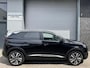 Peugeot 3008 1.2 PureTech Blue Lease Premium [Pano|Leer|Focal|StoelVW|Memory|Carplay|Xenon]