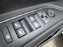 Peugeot 3008 1.2 PureTech Blue Lease Premium [Pano|Leer|Focal|StoelVW|Memory|Carplay|Xenon]