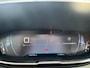 Peugeot 3008 1.2 PureTech Blue Lease Premium [Pano|Leer|Focal|StoelVW|Memory|Carplay|Xenon]