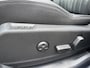 Peugeot 3008 1.2 PureTech Blue Lease Premium [Pano|Leer|Focal|StoelVW|Memory|Carplay|Xenon]