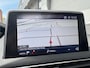Peugeot 3008 1.2 PureTech Blue Lease Premium [Pano|Leer|Focal|StoelVW|Memory|Carplay|Xenon]