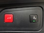Peugeot 3008 1.2 PureTech Blue Lease Premium [Pano|Leer|Focal|StoelVW|Memory|Carplay|Xenon]
