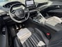 Peugeot 3008 1.2 PureTech Blue Lease Premium [Pano|Leer|Focal|StoelVW|Memory|Carplay|Xenon]