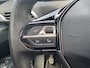 Peugeot 3008 1.2 PureTech Blue Lease Premium [Pano|Leer|Focal|StoelVW|Memory|Carplay|Xenon]