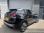 Peugeot 3008 1.2 PureTech Blue Lease Premium [Pano|Leer|Focal|StoelVW|Memory|Carplay|Xenon]