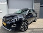 Peugeot 3008 1.2 PureTech Blue Lease Premium [Pano|Leer|Focal|StoelVW|Memory|Carplay|Xenon]