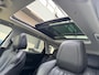 Peugeot 3008 1.2 PureTech Blue Lease Premium [Pano|Leer|Focal|StoelVW|Memory|Carplay|Xenon]