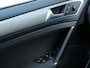 Volkswagen Golf Variant 1.2 TSI Comfortline *Navigatie*Trekhaak*