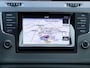 Volkswagen Golf Variant 1.2 TSI Comfortline *Navigatie*Trekhaak*