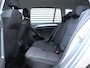 Volkswagen Golf Variant 1.2 TSI Comfortline *Navigatie*Trekhaak*