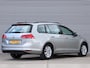 Volkswagen Golf Variant 1.2 TSI Comfortline *Navigatie*Trekhaak*