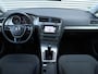 Volkswagen Golf Variant 1.2 TSI Comfortline *Navigatie*Trekhaak*