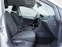 Volkswagen Golf Variant 1.2 TSI Comfortline *Navigatie*Trekhaak*