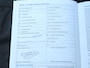 Volkswagen Golf Variant 1.2 TSI Comfortline *Navigatie*Trekhaak*