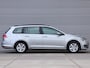 Volkswagen Golf Variant 1.2 TSI Comfortline *Navigatie*Trekhaak*