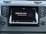 Volkswagen Golf Variant 1.2 TSI Comfortline *Navigatie*Trekhaak*