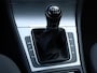 Volkswagen Golf Variant 1.2 TSI Comfortline *Navigatie*Trekhaak*