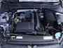 Volkswagen Golf Variant 1.2 TSI Comfortline *Navigatie*Trekhaak*
