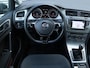 Volkswagen Golf Variant 1.2 TSI Comfortline *Navigatie*Trekhaak*