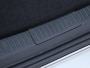 Volkswagen Golf Variant 1.2 TSI Comfortline *Navigatie*Trekhaak*