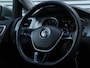 Volkswagen Golf Variant 1.2 TSI Comfortline *Navigatie*Trekhaak*