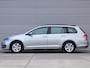 Volkswagen Golf Variant 1.2 TSI Comfortline *Navigatie*Trekhaak*