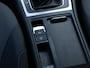 Volkswagen Golf Variant 1.2 TSI Comfortline *Navigatie*Trekhaak*