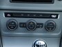 Volkswagen Golf Variant 1.2 TSI Comfortline *Navigatie*Trekhaak*