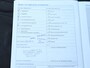 Volkswagen Golf Variant 1.2 TSI Comfortline *Navigatie*Trekhaak*