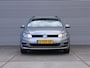 Volkswagen Golf Variant 1.2 TSI Comfortline *Navigatie*Trekhaak*