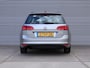 Volkswagen Golf Variant 1.2 TSI Comfortline *Navigatie*Trekhaak*