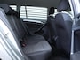 Volkswagen Golf Variant 1.2 TSI Comfortline *Navigatie*Trekhaak*