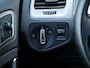 Volkswagen Golf Variant 1.2 TSI Comfortline *Navigatie*Trekhaak*