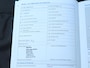 Volkswagen Golf Variant 1.2 TSI Comfortline *Navigatie*Trekhaak*