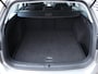 Volkswagen Golf Variant 1.2 TSI Comfortline *Navigatie*Trekhaak*