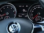 Volkswagen Golf Variant 1.2 TSI Comfortline *Navigatie*Trekhaak*