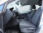 Volkswagen Golf Variant 1.2 TSI Comfortline *Navigatie*Trekhaak*