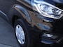 Ford Transit Custom 280 2.0 TDCI 130pk Trend DC *Zie omschrijving*