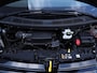 Ford Transit Custom 280 2.0 TDCI 130pk Trend DC *Zie omschrijving*