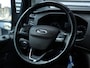 Ford Transit Custom 280 2.0 TDCI 130pk Trend DC *Zie omschrijving*