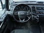 Ford Transit Custom 280 2.0 TDCI 130pk Trend DC *Zie omschrijving*
