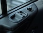 Ford Transit Custom 280 2.0 TDCI 130pk Trend DC *Zie omschrijving*