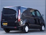 Ford Transit Custom 280 2.0 TDCI 130pk Trend DC *Zie omschrijving*