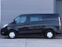 Ford Transit Custom 280 2.0 TDCI 130pk Trend DC *Zie omschrijving*