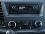 Ford Transit Custom 280 2.0 TDCI 130pk Trend DC *Zie omschrijving*