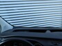 Ford Transit Custom 280 2.0 TDCI 130pk Trend DC *Zie omschrijving*