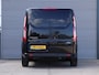 Ford Transit Custom 280 2.0 TDCI 130pk Trend DC *Zie omschrijving*