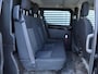 Ford Transit Custom 280 2.0 TDCI 130pk Trend DC *Zie omschrijving*