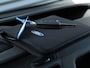 Ford Transit Custom 280 2.0 TDCI 130pk Trend DC *Zie omschrijving*